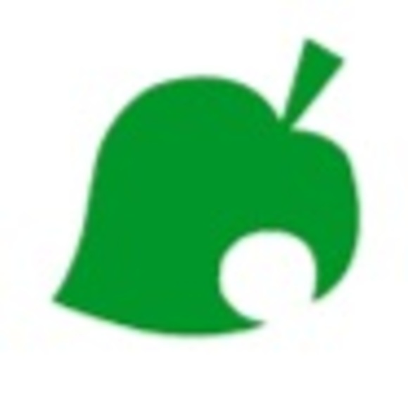 Meet your Posher, Ranaa - Picture 1 of 1